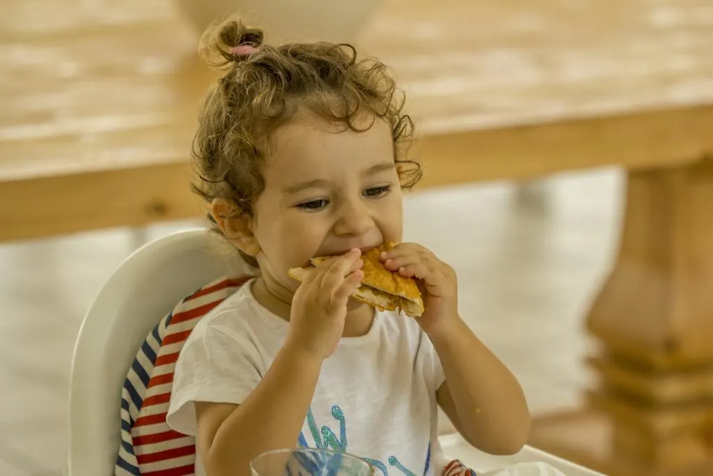 La Boutique Maya Ölüdeniz