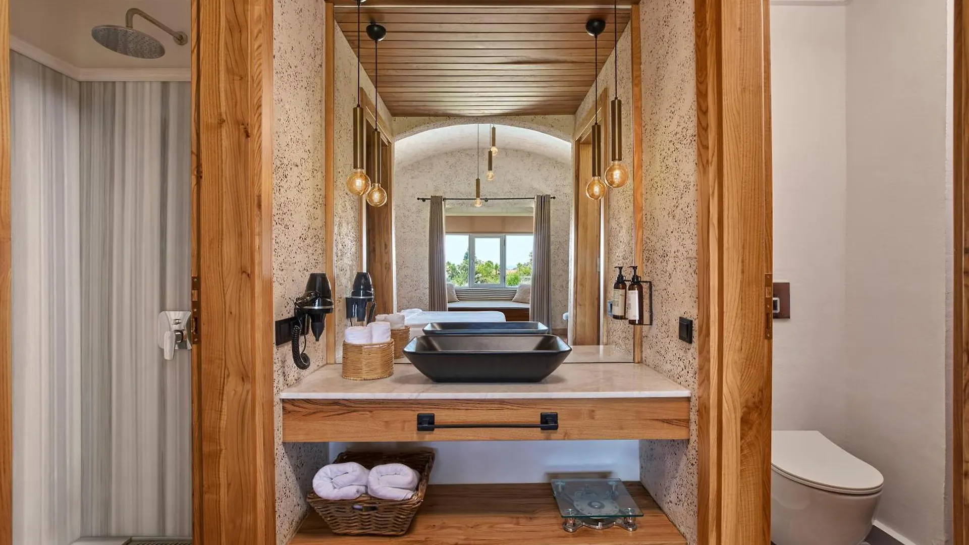 La Boutique Maya Ölüdeniz Hotel