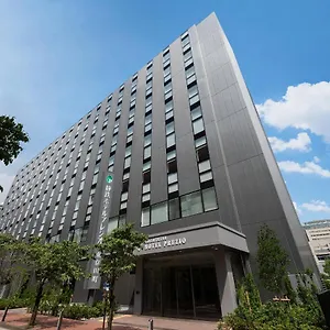 Shizutetsu Prezio Tamachi Japón