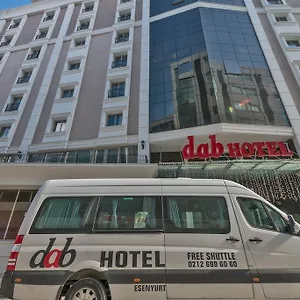 dab-hotel.istanbul-turkeyhotels.com/