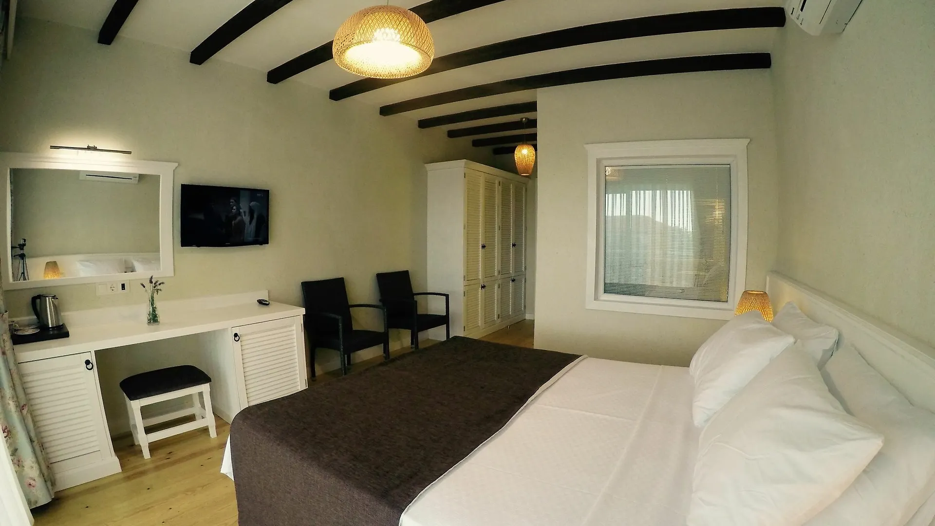 La Boutique Maya Oludeniz 4*,  Turkey